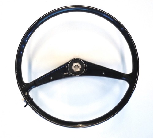 Volant renault r16 - volant, 16