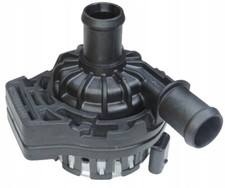 VW Audi Seat Skoda pompe à