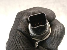 9654592680 rampe injection
