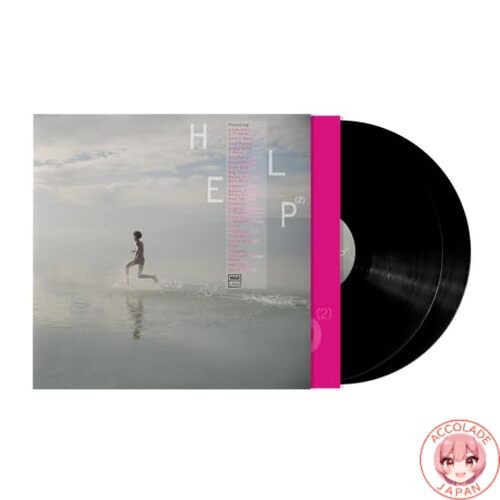 Disque importation help2 - disque, d'importation