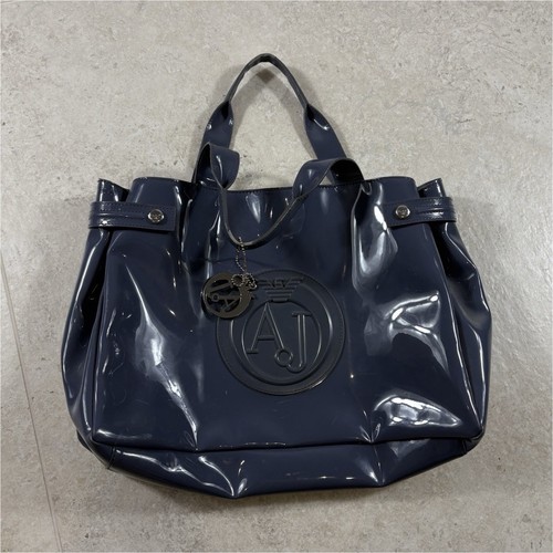 Armani jeans sac - armani,