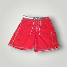 short de bain Tommy Hilfiger