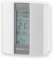 Thermostat ambiance - thermostat, d'ambiance