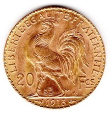 Réf.297709012163 - Pièce 20