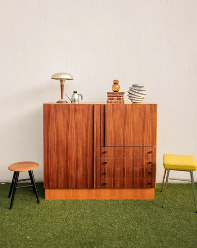 Gustave buffet en - gustave,, le