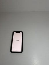 Apple iPhone XR (Product) RED