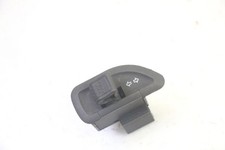 COMMODO CLIGNOTANT - PIAGGIO