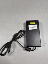 FSP Group Inc.FSP180-ACA