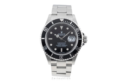 Montre pour homme rolex - homme,