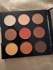 Palette