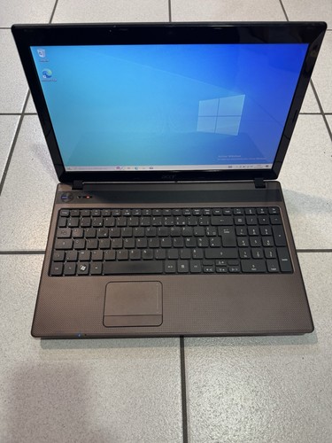 Ordinateur portable acer - portable,