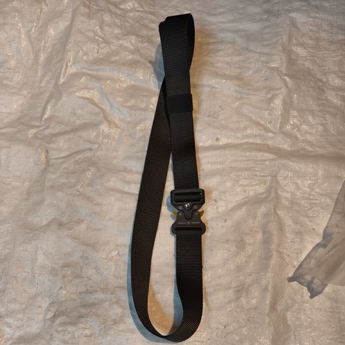 Ceinture tactique homme - tactique,