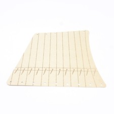 10304 Playmobil Petite Voile