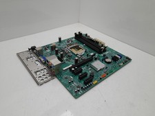Carte mère Dell XPS 8300