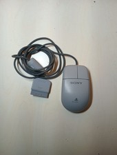 Souris Playstation 1 Scph-1090