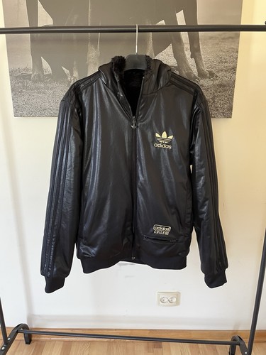 Adidas chile reversible - adidas,