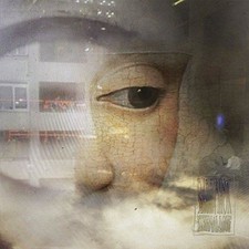 Audio Cd - Dawn Mok - Everlasting Love  - N/a - Nouveau