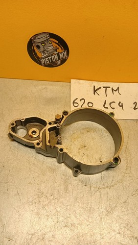Carter allumage ktm - carter,