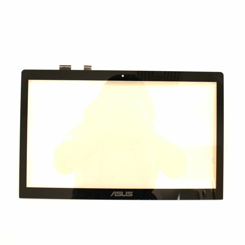 Asus transformer book flip - asus,