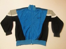 ⚡TRACKTOP MATRA RACING VINTAGE 80S VENTEX MADE IN FRANCE SMALL 168 D4/46 LASER S