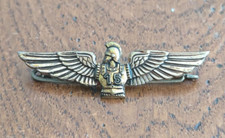 Insigne Militaire 15e