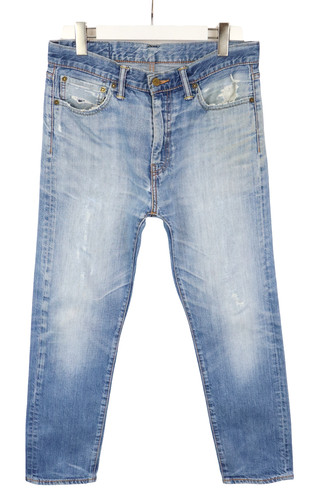 Jeans levi 508 pour - pour, hommes