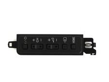 SONY KDL-40W580B Key Button Board 