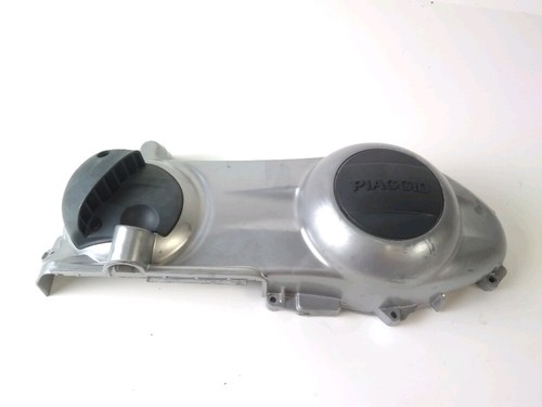 Carter embrayage piaggio - embrayage, x-evo