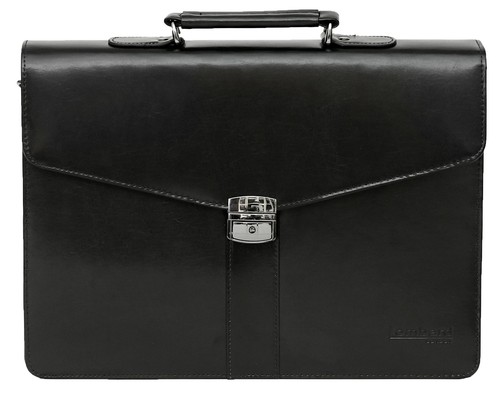 Sac mallette affaires en - sac, d'affaires