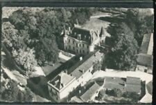 CANTENAC PAR MARGAUX CHATEAU PALMER