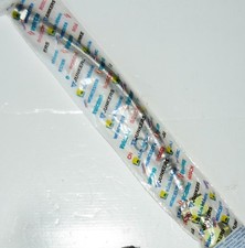 7716780099 ELM LEBLANC Kit