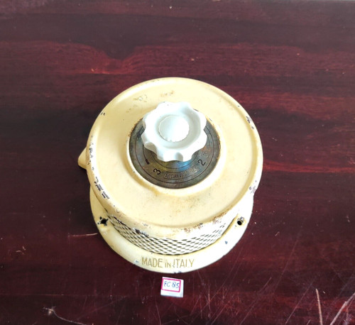 1920s antique marelli - 1920s,