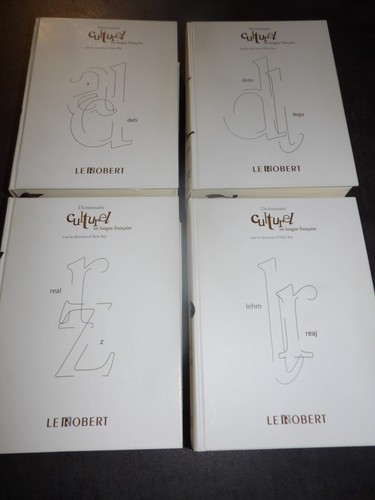 Dictionnaire culturel en - w1-,