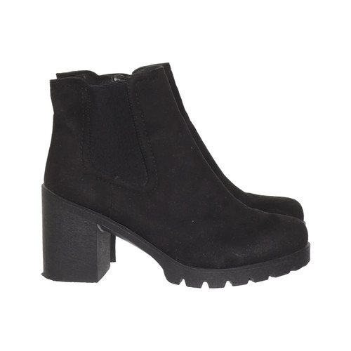 Graceland bottines taille - graceland,, bottines,