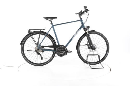 Ktm highline vélo ville - vélo,