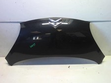 Capot CITROEN C1 1 PHASE 1
