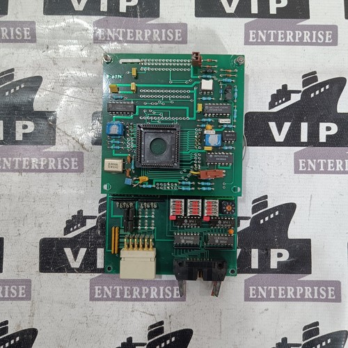 Transtronic pcb free - dc-02,