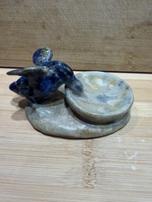 Charles Greber - Cendrier -