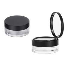  Valise Maquillage Étui À