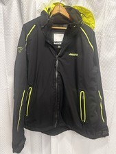 Authentic Musto marine Jacket