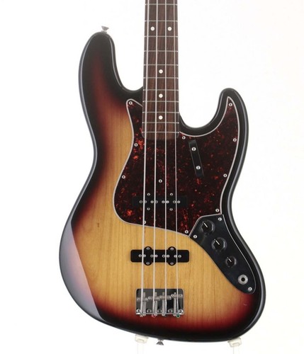 Fender american vintage - american,
