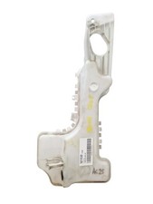 Vase de lave glace RENAULT