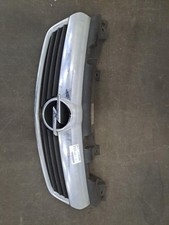 Calandre OPEL ZAFIRA B PHASE 1
