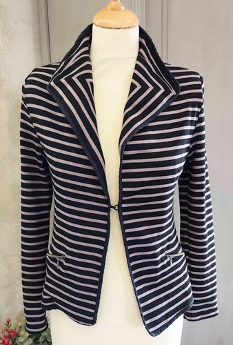 Veste morgan femme taille - taille, 38