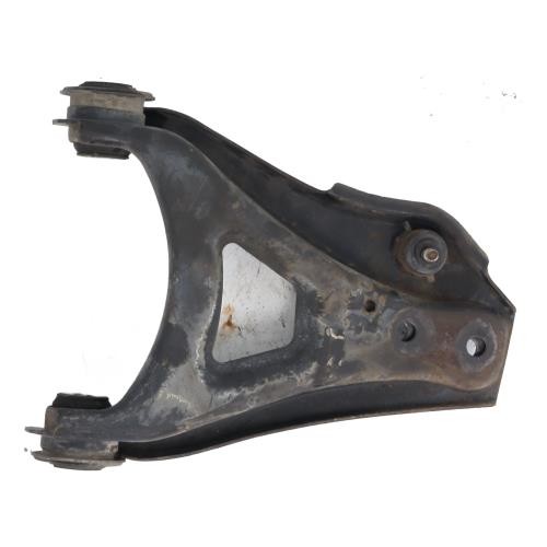 Triangle avant droit - , renault