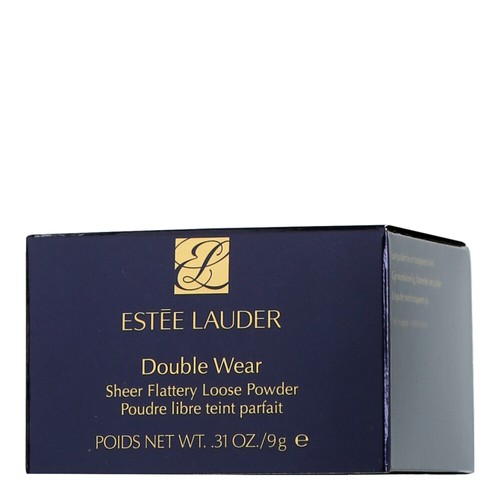 Estée lauder double wear - lauder,