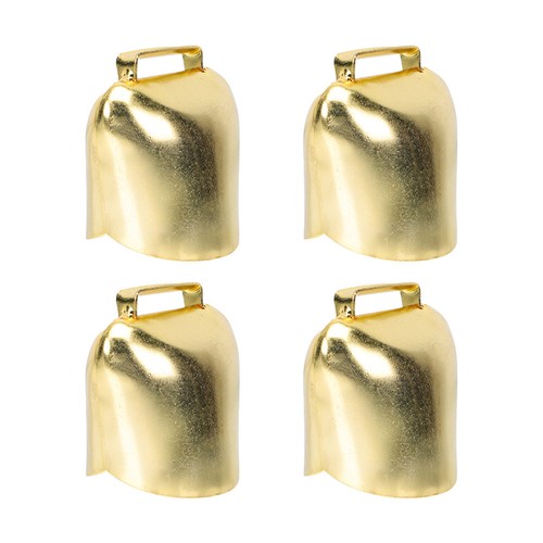 Pcs décorations de cloches - ,