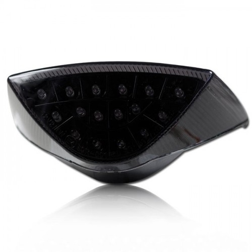 Whitelights led feu arrière - led,