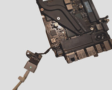 Carte Mère HS 100% Originale