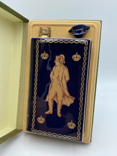 Camus - Cognac Vieille